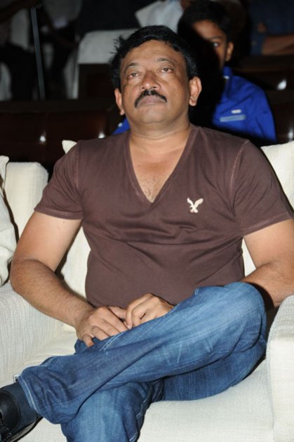 Current-Theega-Audio-Release